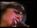 Linda Ronstadt - First Cut is the Deepest Linda Ronstadt - First Cut is the Deepest
