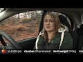 Icon for Post #Nissan Micra video review 90-sec verdict