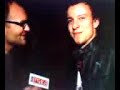 Eska Music Awards 2008-Nominacje!