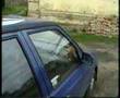 Skoda-Felicie-Tuning