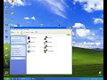 Finding The NAS