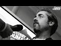 E3 Destroy All Humans: Path of the Furon interview