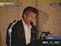 march 26, 2007 c-span
