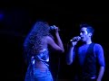 Giulia e Federico a Sambuceto - Ma com\