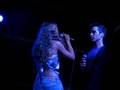 Giulia e Federico a Sambuceto - Ma com'è bello avere 20 anni