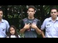 Proerd Hernandes.wmv
