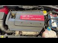 Gebrauchte Motor Alfa Romeo MiTo (955) 1.4 Turbo Multi Air 16V Preis € 1.599,99 Margenregelung angeboten von A-team Automotive