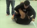 NAGA welterweight teamffa 3rd place pt.2 NAGA welterweight teamffa 3rd place pt.2