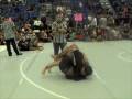 videos de NAGA welterweight teamffa 3rd place pt.2