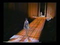 Gianni Versace - fall winter 1994 - part 4