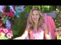 Emma Rose Don't Care Official Music Video and Lyrics