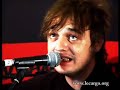 #3 Baby Shambles - Unbilo titled