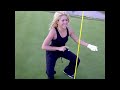 Tour Blog 20: Playing Golf in Mexico