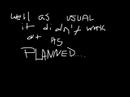soml . . . :| soml . . . :|