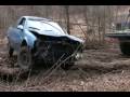 Speedycop\ Speedycop\