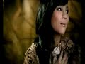 Gita Gutawa Sempurna Video clip