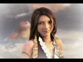 Yuna/Lenne 1000 words Orchestra version
