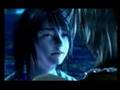 Yuna/Lenne 1000 words Orchestra version