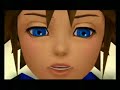 KH - Tipsy