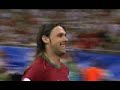 Portugal World Cup 06 [fer*glz]