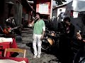 Mr Jingle - Naticongo