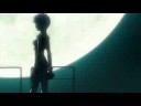 Rebuild of Evangelion trailer