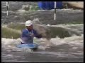 videos kayak