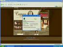 Guadagna con Cameo Casino 01