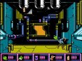 Zen Intergalactic Ninja - speedrun [part 1]