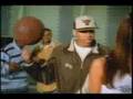 CHRIS BROWN SAYS ACTING IS TOUGHER THAN SINGER