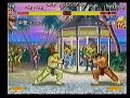 Star Cup 2: Otochun vs. Aniken Star Cup 2: Otochun vs. Aniken