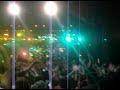 Hino Riograndense - Neto Fagundes Hino Riograndense - Neto Fagundes