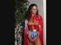 TV Theme – Wonder Woman