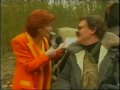 Never Mind The Horrocks Pt3
