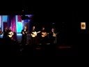 Ricky Skaggs and Kentucky Thunder Ricky Skaggs and Kentucky Thunder