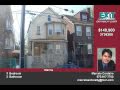 106 Broadway Elizabeth NJ