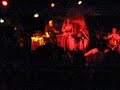 RioFunk Live Percussion Set RioFunk Live Percussion Set
