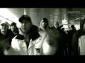 KrzyHu Wczoraj Gówniarz Dzisiaj Facet Feat Żółf (Fenomen) & Bonus (RPK) Prod. By NWS