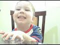 Jo�o Victor Vieira da Silva Bereta