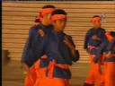 Silat @ NDP 2008 Silat @ NDP 2008