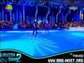 Buzda Dans 2 umut akyürek izle Buzda Dans 2 umut akyürek izle