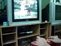 Use PS2 PC Adapter + PS2 Arcade Mod Controler with PS3
