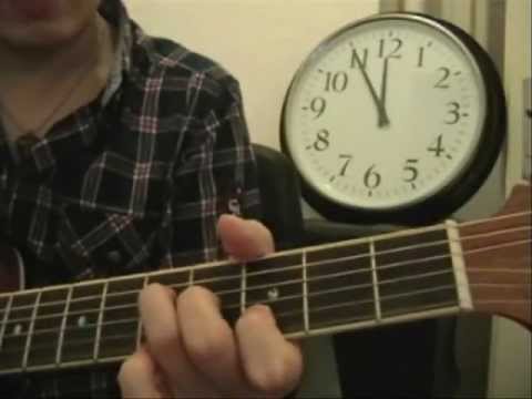 Youtube Video UwQyRGMGcEA