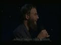 Yusuf Islam