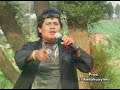 LUCHITO PONCE EL ESTILO A Y EL ESTILO MARKAHUASI LUCHITO PONCE EL ESTILO A Y EL ESTILO MARKAHUASI