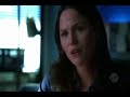 GSR: Sara Sidle -  This Woman\