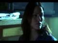 GSR: Sara Sidle - This Woman's Work