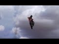Motocross Usa Dodge AMP