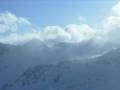 videos de Arosa.wmv