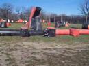 Fallout 260 CTS paintball Badlandz Fallout 260 CTS paintball Badlandz